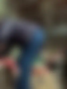 YANINA120's Webcam Show