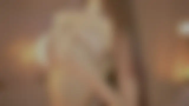 Show modela arizonasunrise na web-kameri