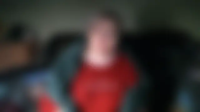 Lana555n Webbikameraesitys