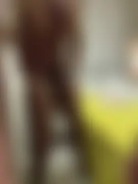 Show de webcam de CasadoLutadorBigStuds