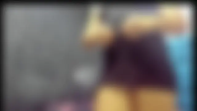 dirtygirl_hot 웹캠 쇼