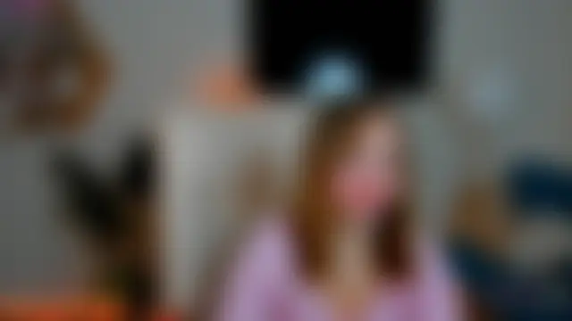 Kiss_Moon – Kamerová šou