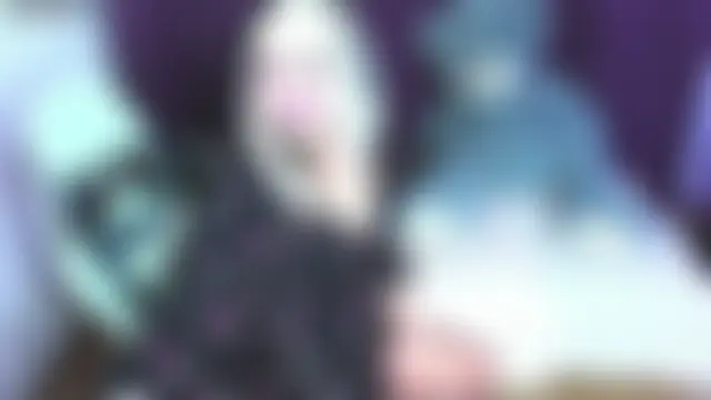 عرض كام sexxx-queen