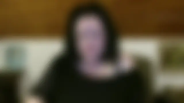 TiffanyMature webkamerás műsora