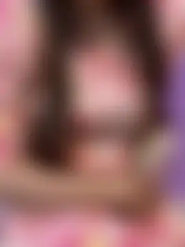 Curvy_Ambika Show in webcam