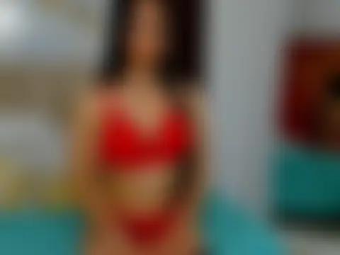 Atenis_thompson's Webcam Show