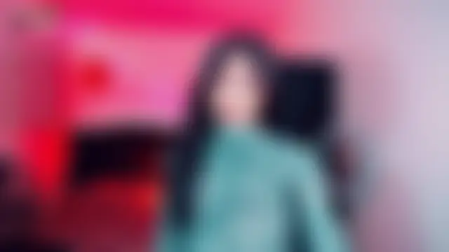 Kendall_hornyy Adlı Modelin Canlı Seks Kamerası Şovu