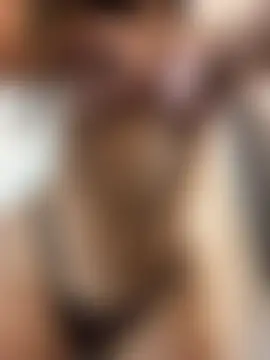 LAURA_VANESA 라이브 XXX 채팅