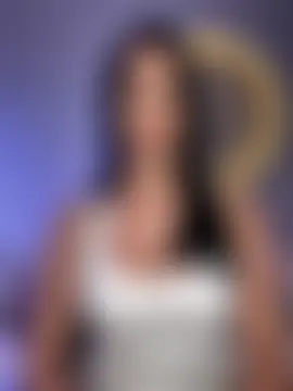 SarahhSmitth1 라이브 XXX 채팅