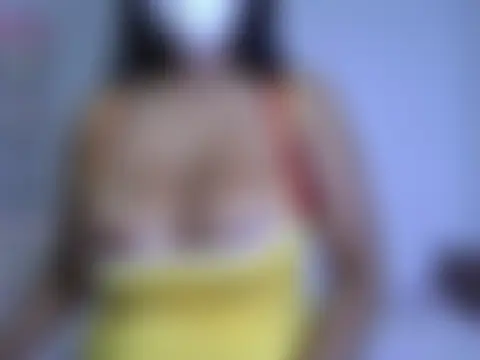 Anushka23's Webcam Show