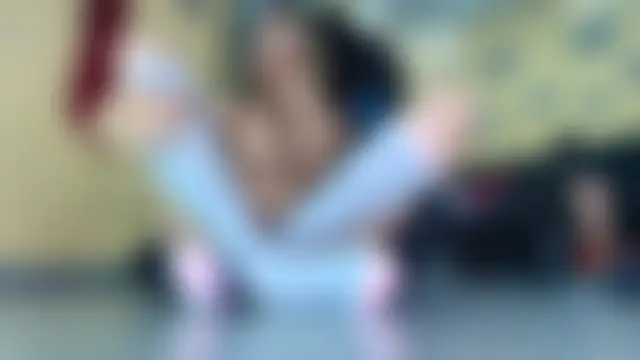 HottCandy21 라이브 XXX 채팅