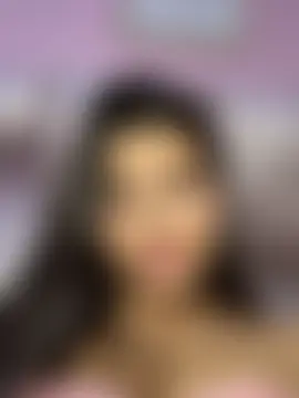 Lenapink19 라이브 XXX 채팅