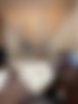 Show modela clivezaro na web-kameri