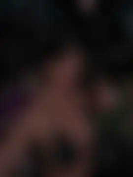 Carolina_Novoa 라이브 XXX 채팅