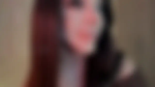 sweetest_bella: онлайн-секс-шоу