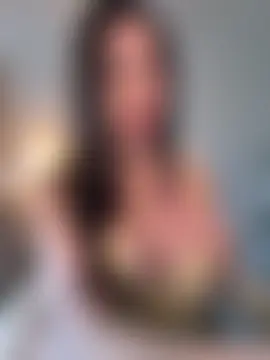 Im_Valentina 라이브 XXX 채팅