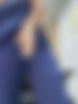 alicee16 라이브 XXX 채팅