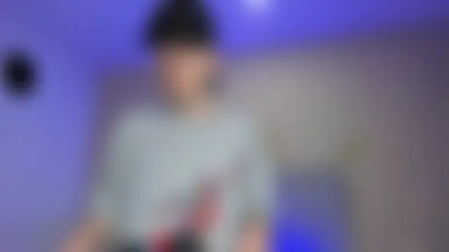 Chatroom en direct de Nascary_Fox