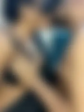 sexy_11449: απευθείας σέξι σόου στην κάμερα