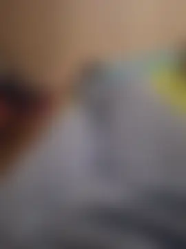 RikCum4u Live seks camshow