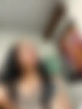 SALOME_KORLAND: απευθείας σέξι σόου στην κάμερα