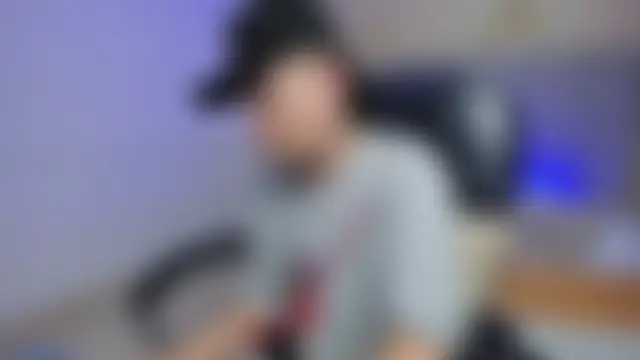 Chat ao vivo de Nascary_Fox