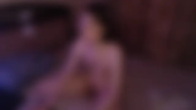 Онлайн секс-шоу Peralez_F