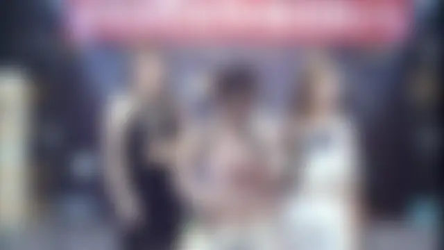 A848-01's Webcam Show