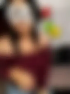 AfroditaX23's Webcam Show