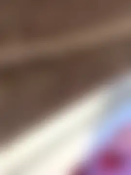 Show de webcam de anaconda_96