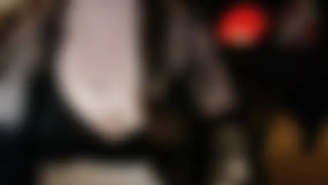 angecornuXOn Webbikameraesitys