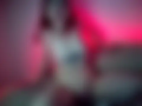 JessicaShorty4Un Webbikameraesitys