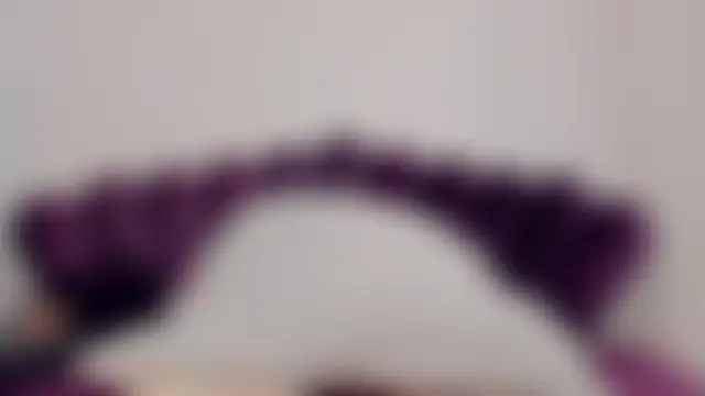 _Abby_white_ Webcam-Show