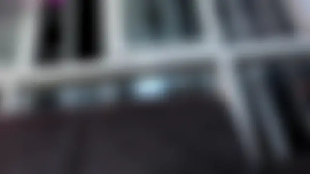 Show sexual ao vivo de 6_bunny_9