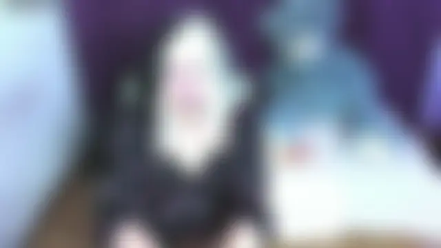 sexxx-queen 웹캠 쇼