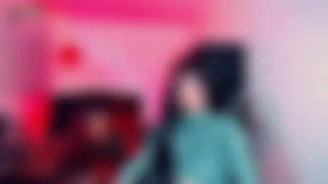 Kendall_hornyy Webcam-Show