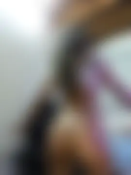 Show modela Bellas_pm na web-kameri