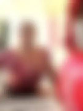 maynor_1998's Webcam Show