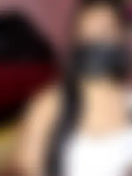 Show modela ariya-03 na web-kameri