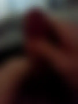 Show modela jajajaja322 na web-kameri