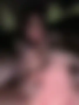 pantyless' Live Sex Cam Show