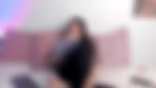 Show de webcam de AlyRoses