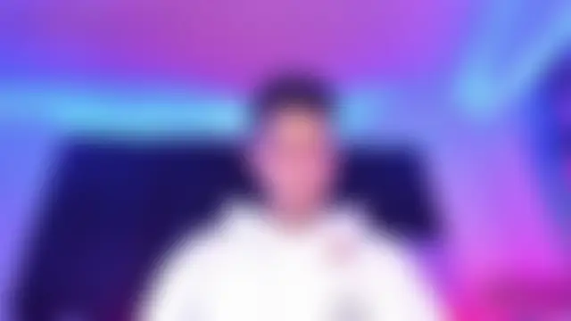 Ethan_Boyyのウェブカメラショー