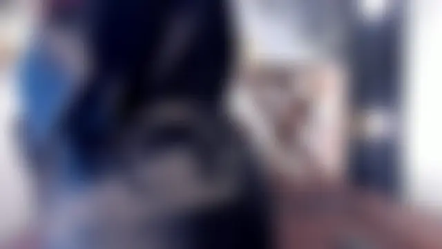 Alijohansonn Webcamshow