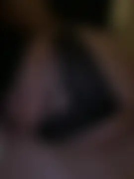 Coppiacuriosa4 Live seks camshow