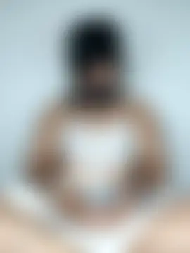 Show de webcam de Ruby-7