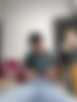 Naim_TheKing's Webcam Show