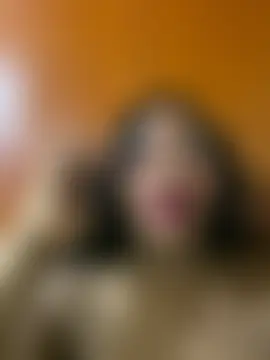 Show modela MonicaSex_ na web-kameri