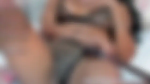 Doll_Lorenのウェブカメラショー