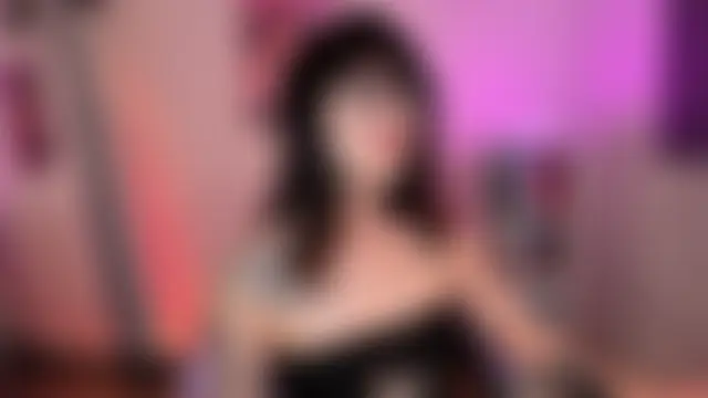 Show de webcam de _asami_chieko_